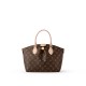 Louis Vuitton Boétie PM Monogram Canvas Women's Handbags M45986