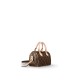 Louis Vuitton Speedy Bandoulière 20 Monogram Canvas Women's Handbags M46234