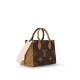 Louis Vuitton OnTheGo PM Monogram Canvas Women's Handbags M46373