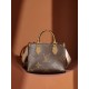 Louis Vuitton OnTheGo PM Monogram Canvas Women's Handbags M46373