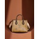 Louis Vuitton OnTheGo PM Monogram Canvas Women's Handbags M46373