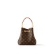 Louis Vuitton Néonoé BB Monogram Canvas Handbag