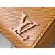 Louis Vuitton Cluny Mini Epi Leather Women's Handbags M58931