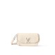 Louis Vuitton Buci Epi Leather Women's Handbags M59457