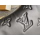 Louis Vuitton Over The Moon Bubblegram Leather Women's Handbags M59799