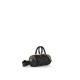 Louis Vuitton Papillon BB Bubblegram Leather Women's Handbags M59800