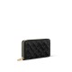 Louis Vuitton Zippy Wallet H32 Women's Handbag M81510