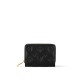 Louis Vuitton Lou Wallet H32 Women's Handbag M81599