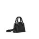 Louis Vuitton Nano Alma Epi Leather Women's Handbags M81945