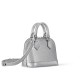 Louis Vuitton Nano Alma Epi Leather Women's Handbags M82682