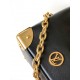 Louis Vuitton Noé Purse LV Charms Fashion Leather Women's Handbag M82886