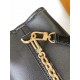 Louis Vuitton Noé Purse LV Charms Fashion Leather Women's Handbag M82886