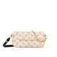 Louis Vuitton Wallet on Chain Ivy Monogram Canvas Handbag