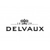 DELVAUX