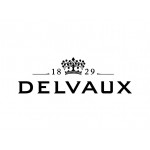 DELVAUX